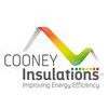 Cooney Insulations