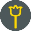 Tw1 Gardening
