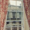 1st Affordable Secondary Glazing