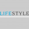 Lifestyle Bathrooms