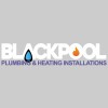 Blackpool Plumbing & Heating Installations