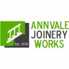 Annvale Joinery Works