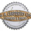 GR Carpentry