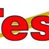 Transform Electrical Solutions & Testing