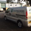 G & T Door Access Solutions