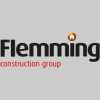 Flemming Construction