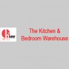 Bathroom Warehouse