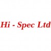 Hi-Spec Carpet, Vinyl & Floor Covering Specialists