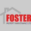 Foster Property Maintenance