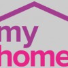 Myhome