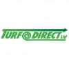 Turf Direct