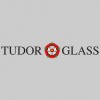 Tudor Glass