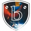 Bradbury Security