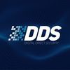 Digital Direct Security