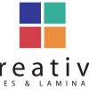 Creative Tiles & Laminates