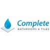 Complete Bathrooms & Tiles