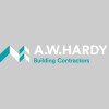 A W Hardy