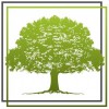 Langfords Furniture