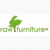 Raw Furniture