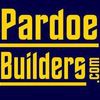 Roger Pardoe Building Contractors