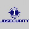 JB Security Systems