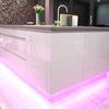 CRG Kitchens & Bathrooms