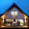 Moorhouse Architecture