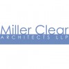 Miller Clear Architects