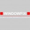 Windowfix