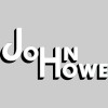 John Howe