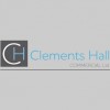 Clements Hall Commercial
