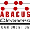 Abacus Cleaners