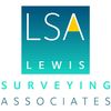 Lewis Surveying Associates