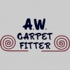 Aw Flooring & Furnishings