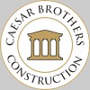 Caesar Brothers Construction