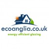 Eco Anglia