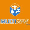 Multiserve