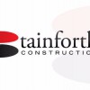 Stainforth Construction