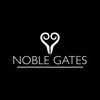 Noble Gates