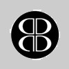 Baroncelli
