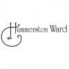 Hummerston Ward