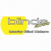 Blinds 2000 Interior Blind Makers