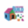 Cheshire Build Solutions