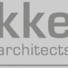 KKE Architects