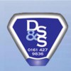 A C Electrical