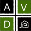 Architectural Vista Designs