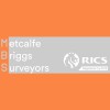 Metcalfe Briggs Surveyors