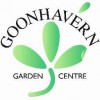 Chacewater Garden Centre