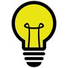 Intelliserve
