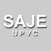 Saje UPVC